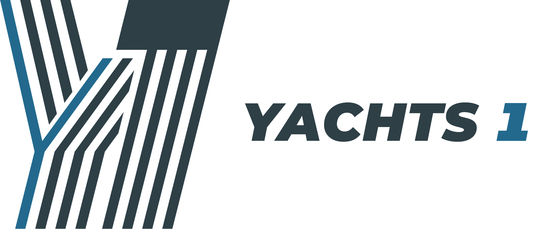 Y1 yachts1